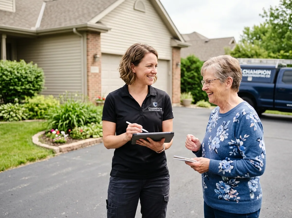 Basement Waterproofing Warrenton, VA FAQs